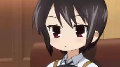 <ACHANNELsmile>