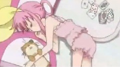 <侦探歌剧2>
