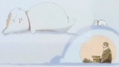 <夏目友人账4>