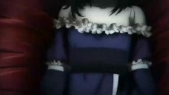 <Another>