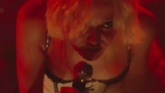 Cherry Bomb