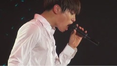 SHINee - Hey Ya