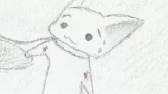 初音未来 - 汪汪喔喵喵喔