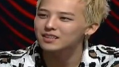 笑容GD