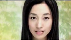 你是我的天使