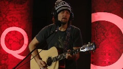 Jason Mraz - I'm Yours