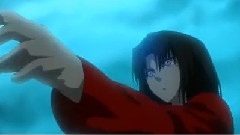 Nico - Oblivious