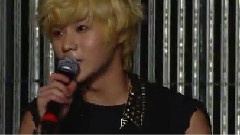 SHINee - Ring Ding Dong & Lucifer