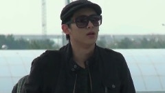 Nichkhun
