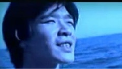 感冒