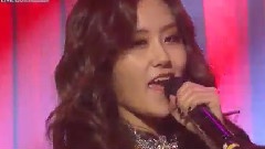 4minute - Volume Up