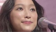 爱をあなたに