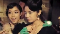 T-ara - My Top 10