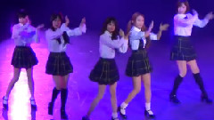 T-ara - Bunny Style