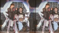 SHINee - 日巡
