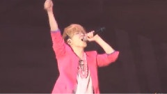 SHINee - 日巡