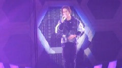 SHINee - Friend