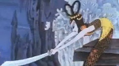 葫芦娃