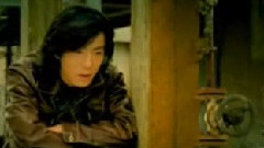 完美女人