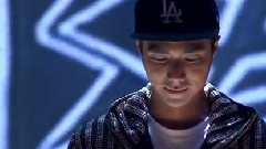 小强的故事