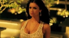 Stereo Love