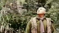 影视原声 - 放弃