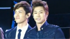 MBC