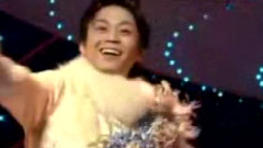 面影の都