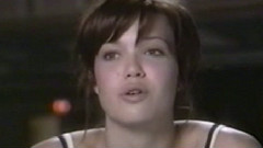 Mandy Moore - Suddenly Seymour