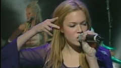 Mandy Moore - In My Pocket