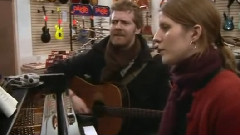 Falling Slowly