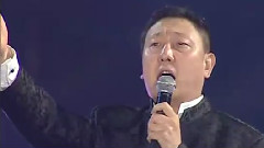 天地人和