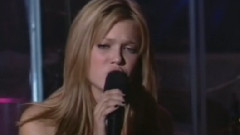 Mandy Moore - Crush
