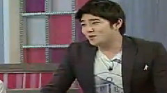 MBC