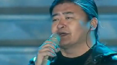 我和你