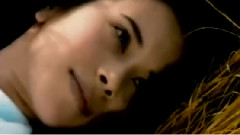 Let`s Fall In Love