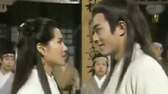 归去来