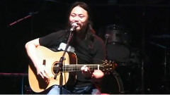 川子 - 幸福里
