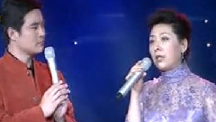 关牧村歌会05