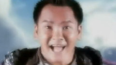 影视原声 - 得意的笑