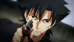 What You Got