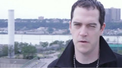 Eminem - Not Afraid