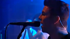 Lostprophets - 歌曲联唱 Reading Festival