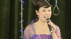 天蓝蓝