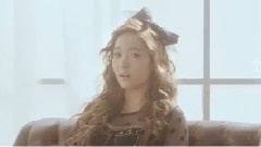少女时代 - All My Love Is For You 日文字幕 &