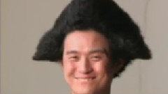 生死决断