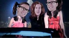 We The Kings - Friday Is Forever