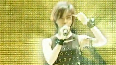 张惠妹 - 2001年中正纪念堂演唱会