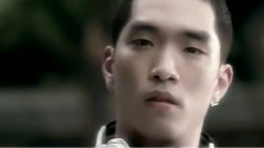 抢走她