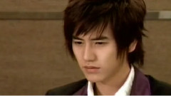 Super Junior - Drama Part